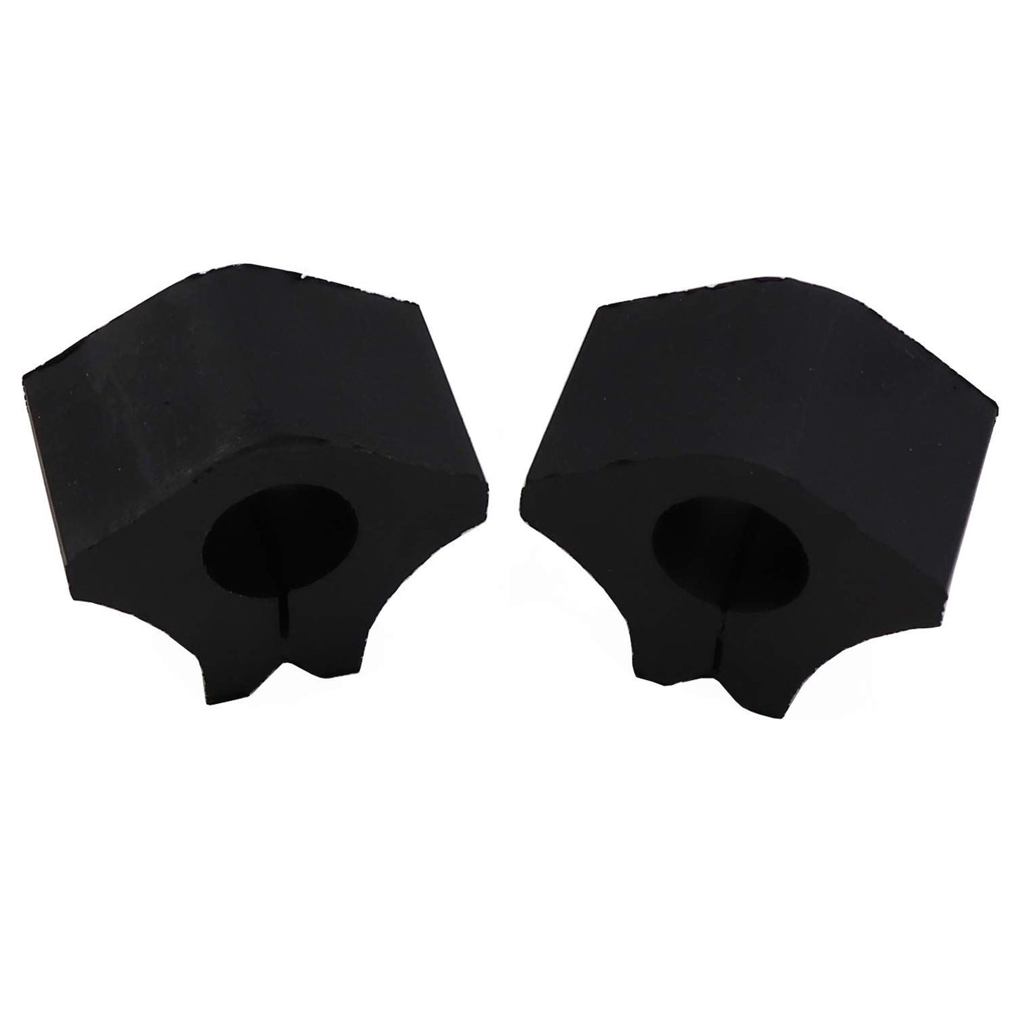 Beck/Arnley 101-8325 Kit de bujes de barra estabilizadora de suspensión
