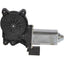 CARDON 82475