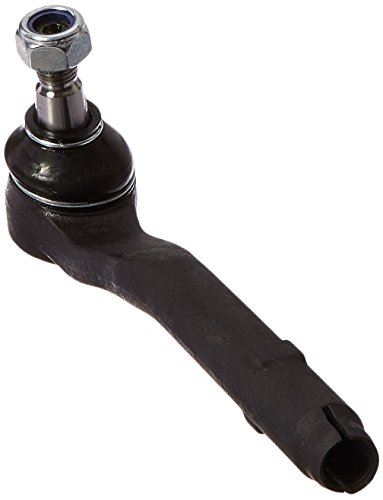 Moog ES800275 Steering Tie Rod End