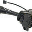 BWD S14456 Headlight Switch