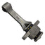Beck/Arnley 104-2100 Support de support de couple moteur