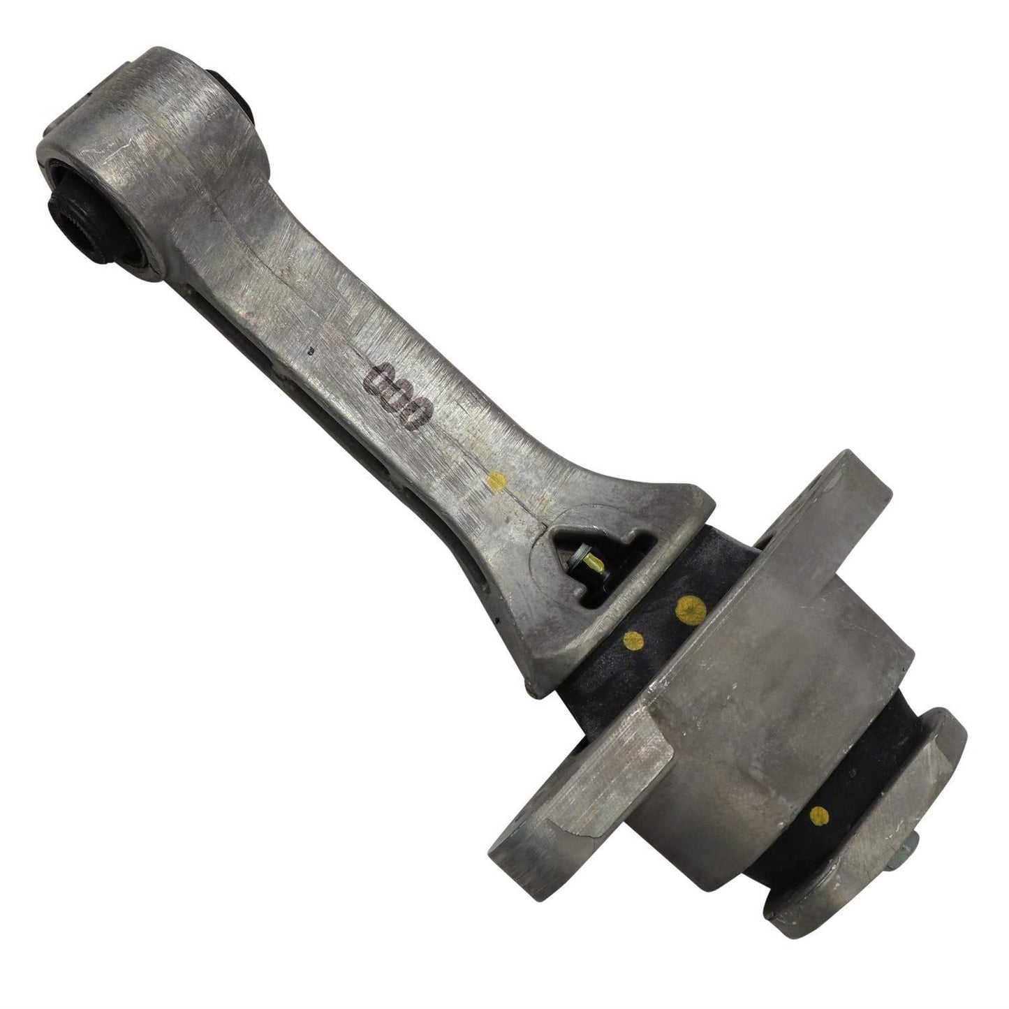 Beck/Arnley 104-2100 Support de support de couple moteur