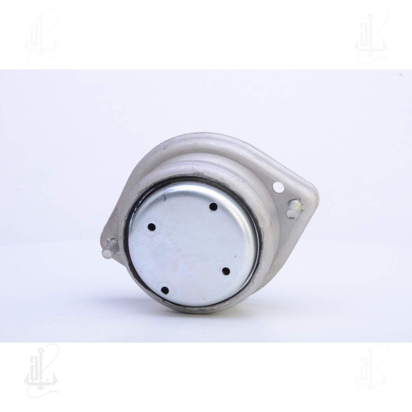 Ancla 9272 Soporte de motor