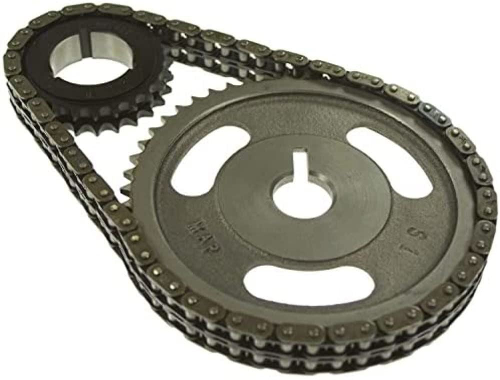 MELLING 40407