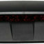 Dorman 923-291 Center High Mount Stop Light