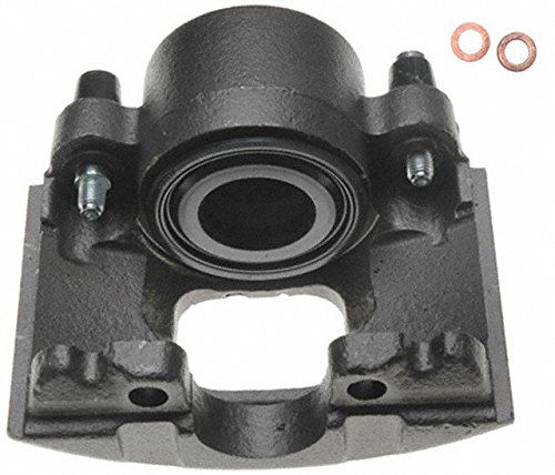 ACDelco Professional Durastop 18FR1085 Étrier de frein à disque