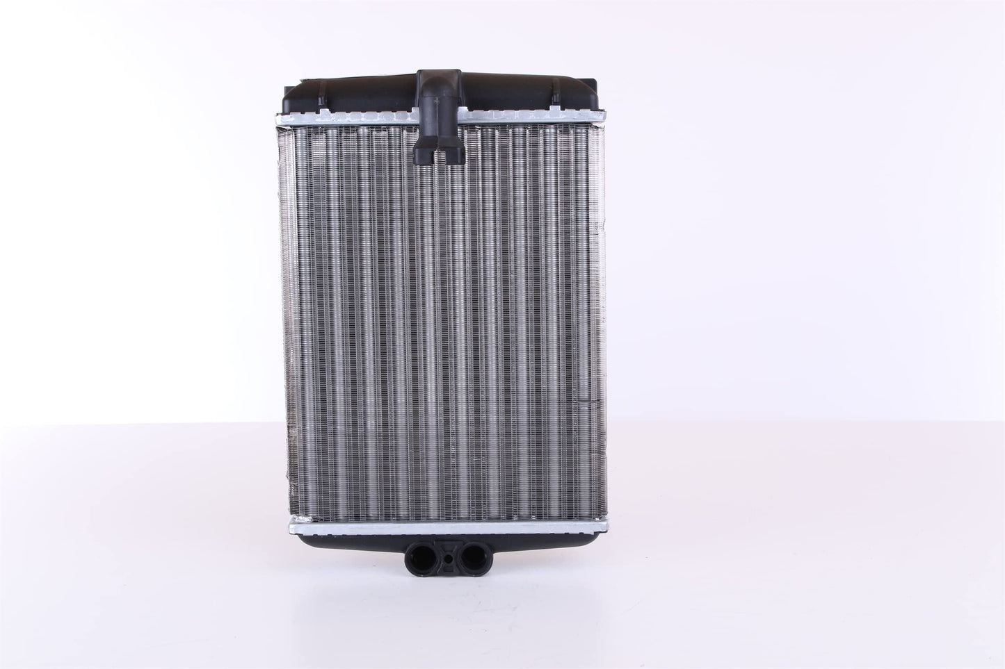 Nissens North America 72013 Noyau de chauffage CVC