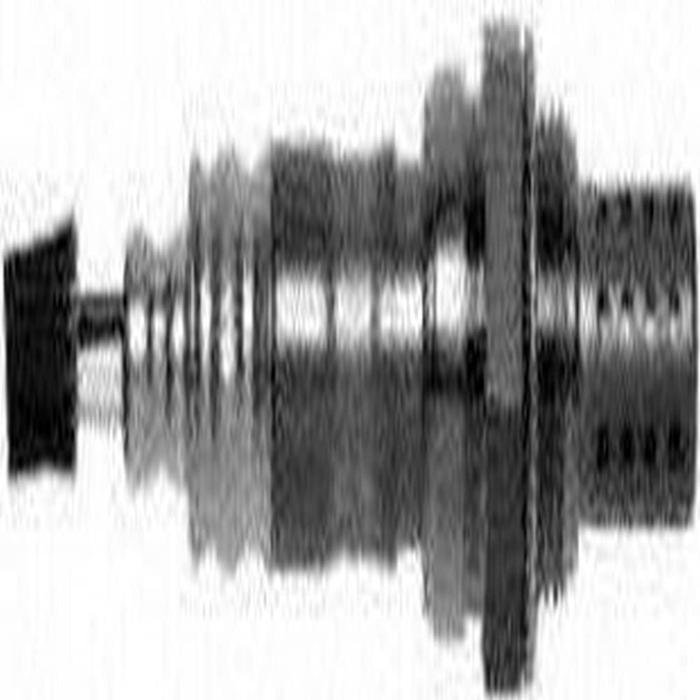 Sensor de oxígeno DENSO 234-4001