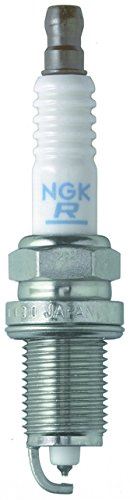 NGK 2380 (PACK DE 4)