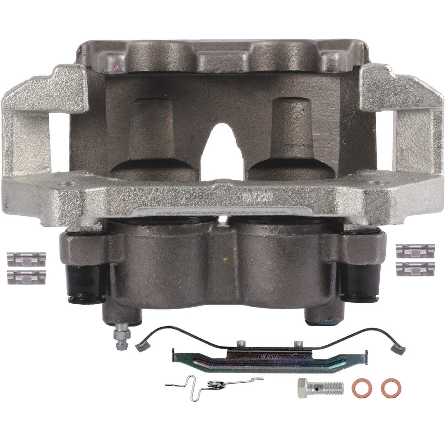 Cardone 18-B4829 Pinza de freno de disco