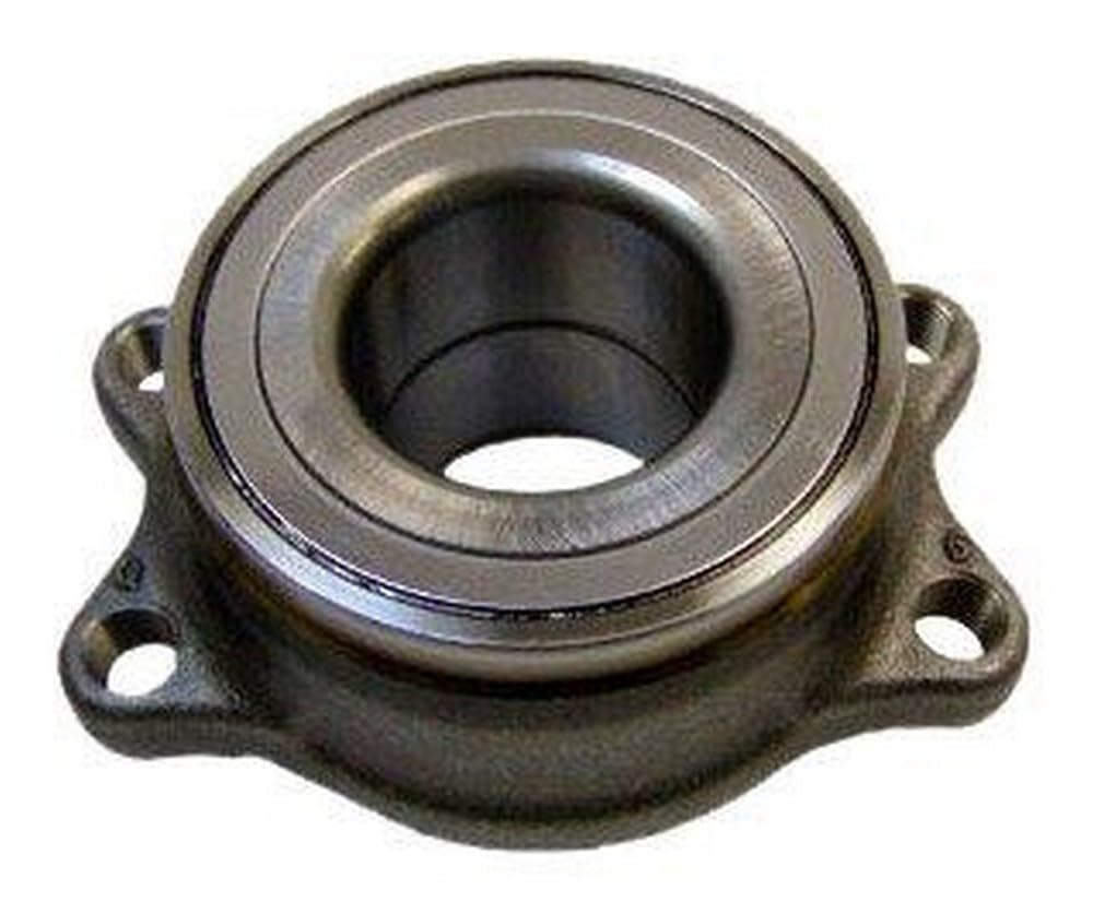 Rodamiento de rueda SKF GRW241