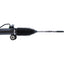 Cardone 22-1147 Rack and Pinion Assembly