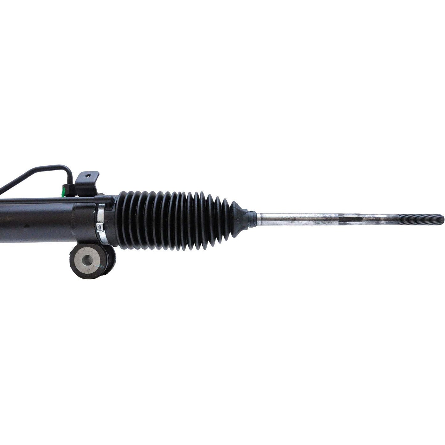 Cardone 22-1147 Rack and Pinion Assembly