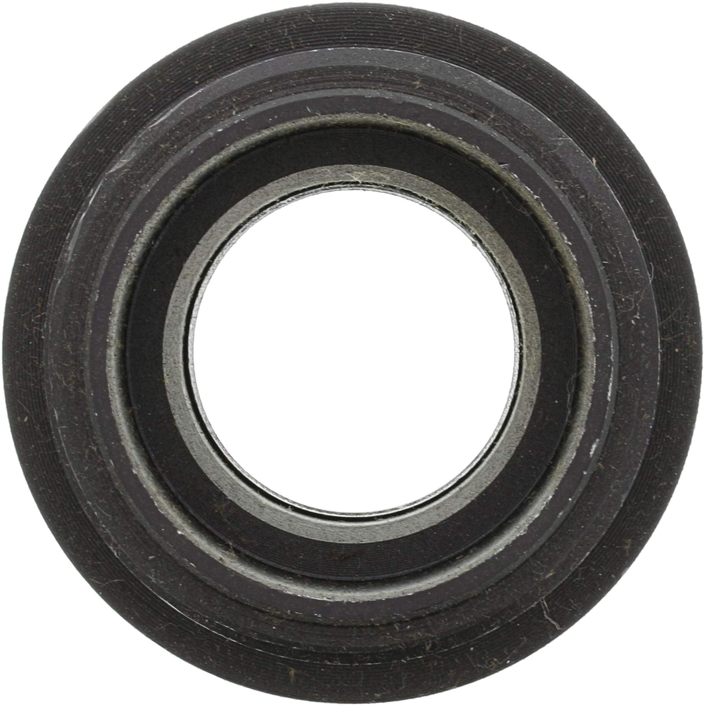 Gates 31438 Radiator Cap Tester Adapter