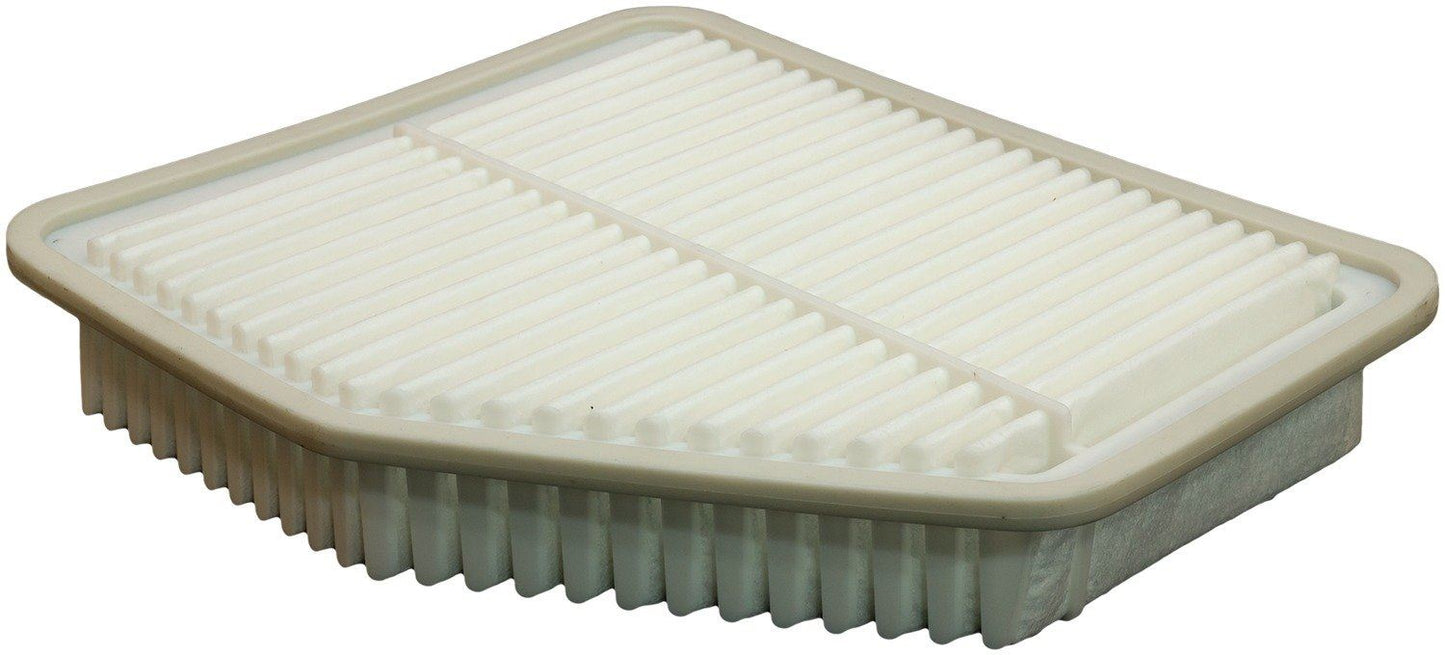 Filtre à air Fram CA9379