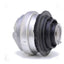 Ancla 9562 Soporte de motor