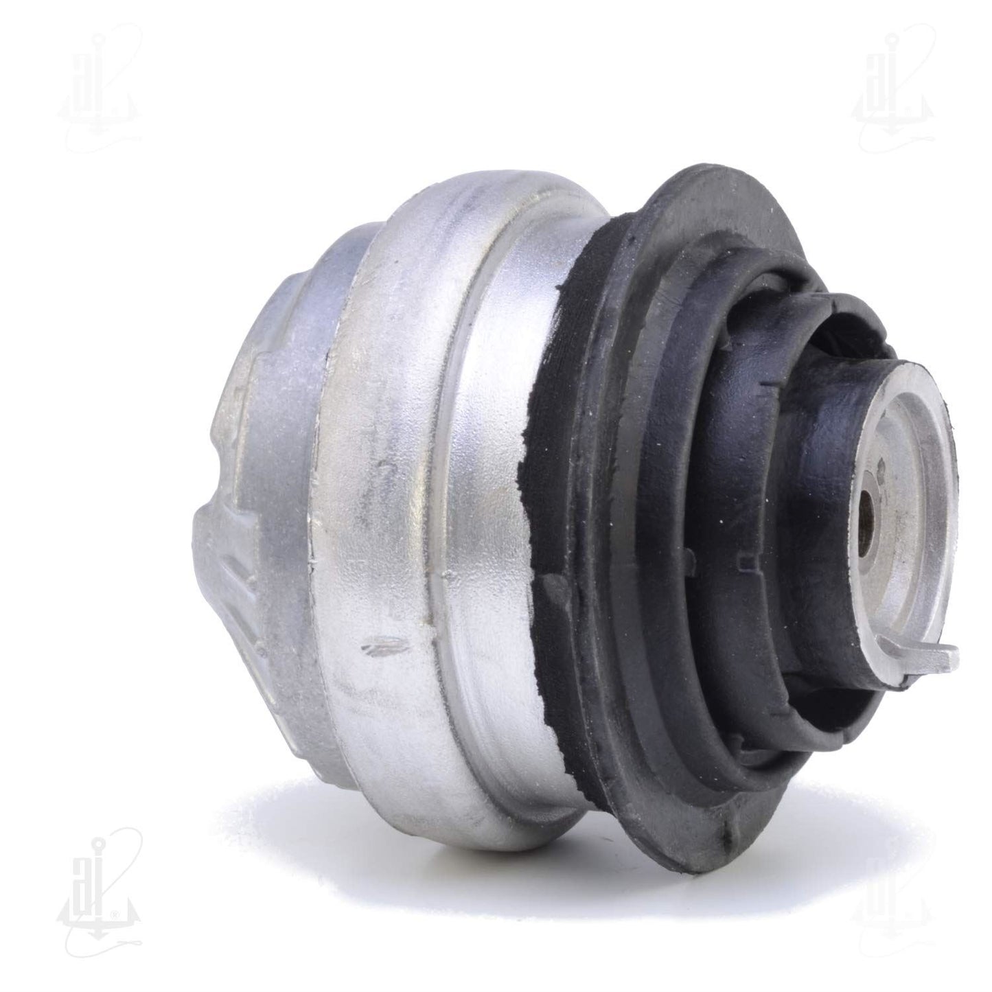 Ancla 9562 Soporte de motor