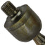 Beck/Arnley 101-4694 Steering Tie Rod End