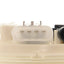 Véritable GM Parts MU1818 Module de pompe à carburant