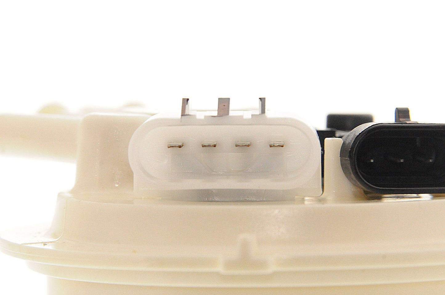 Véritable GM Parts MU1818 Module de pompe à carburant