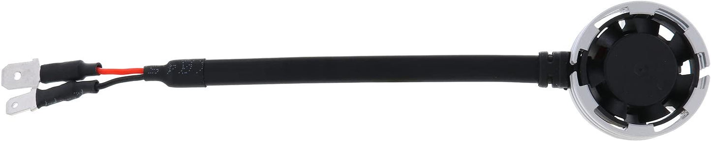 Philips H3XULED Fog Light Bulb