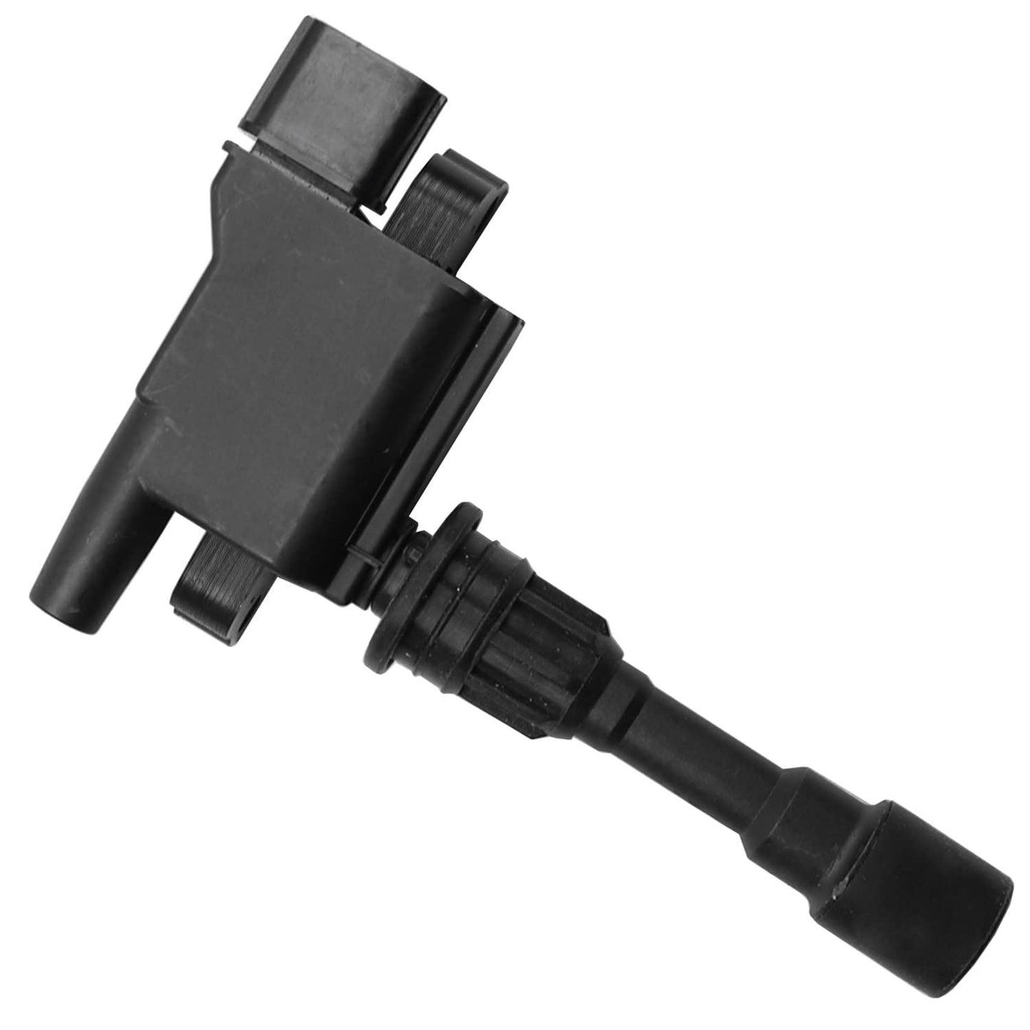 Beck/Arnley 178-8481 Direct Ignition Coil