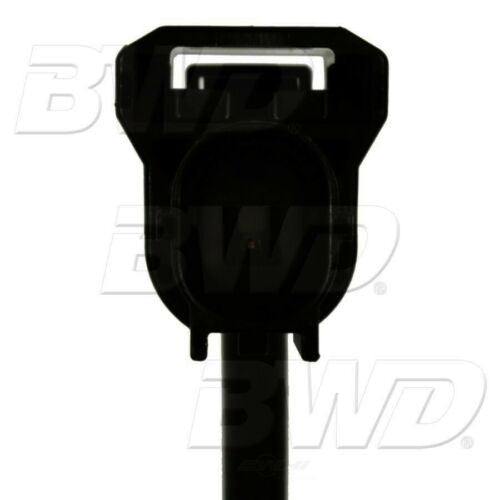 Solenoide de sincronización variable de válvulas (VVT) del motor BWD VV1283
