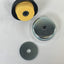 KYB SM5752 Suspension Shock Absorber Mounting Kit