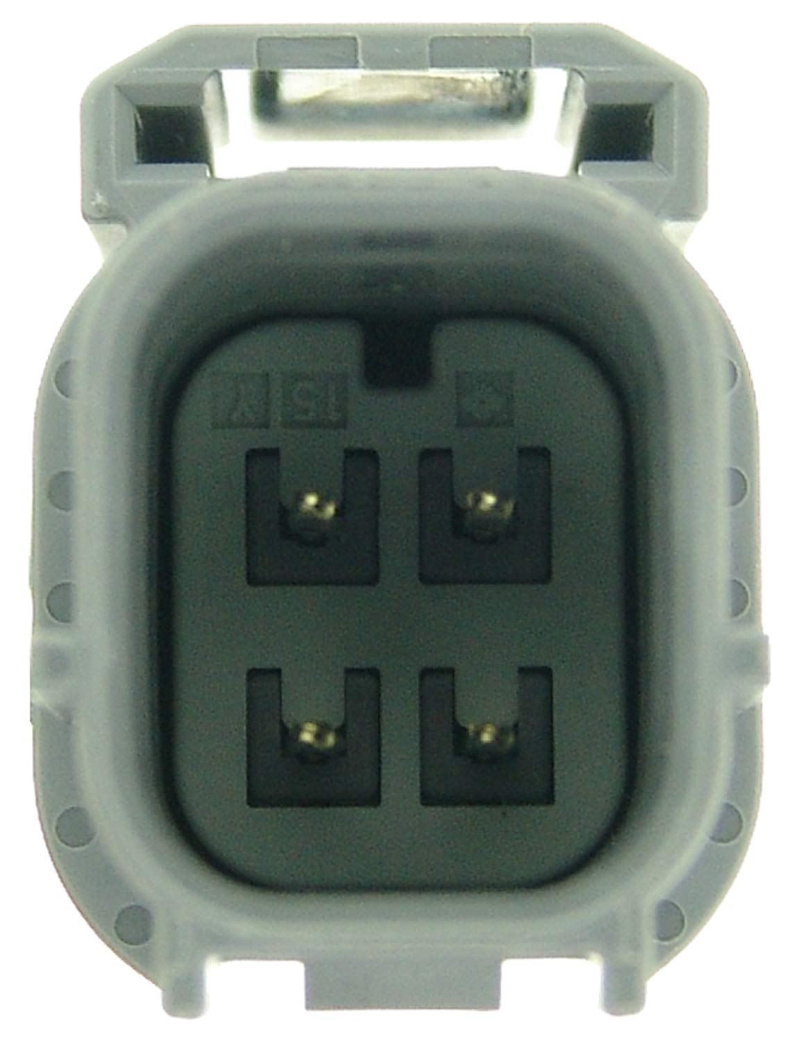 NGK 24435 Oxygen Sensor