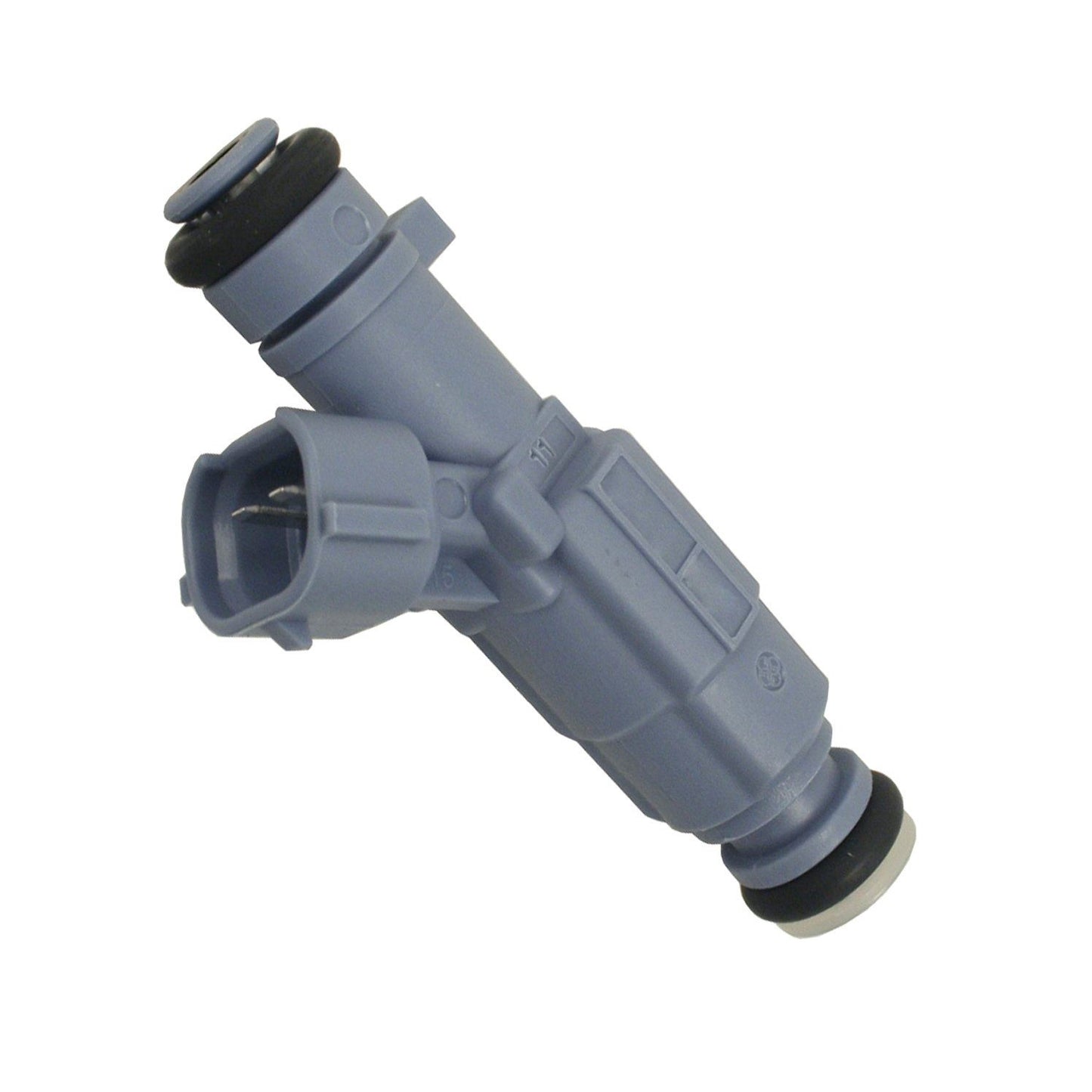 Beck/Arnley 158-1529 Fuel Injector