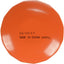 Fram PH10267 Filtro de aceite del motor