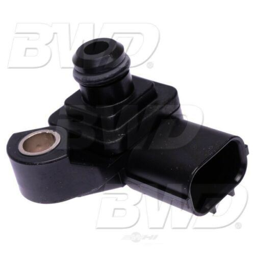 Sensor de presión absoluta del colector BWD EC1912