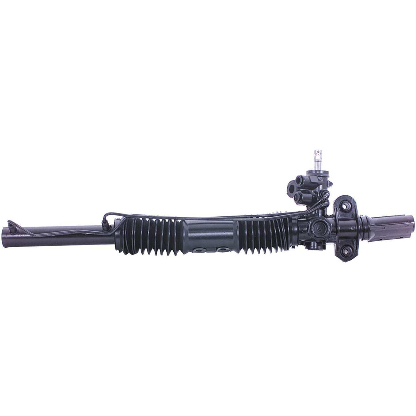 CARDONE 22-334 Conjunto de piñón y cremallera