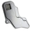 Beck/Arnley 044-0289 Kit de filtre de transmission