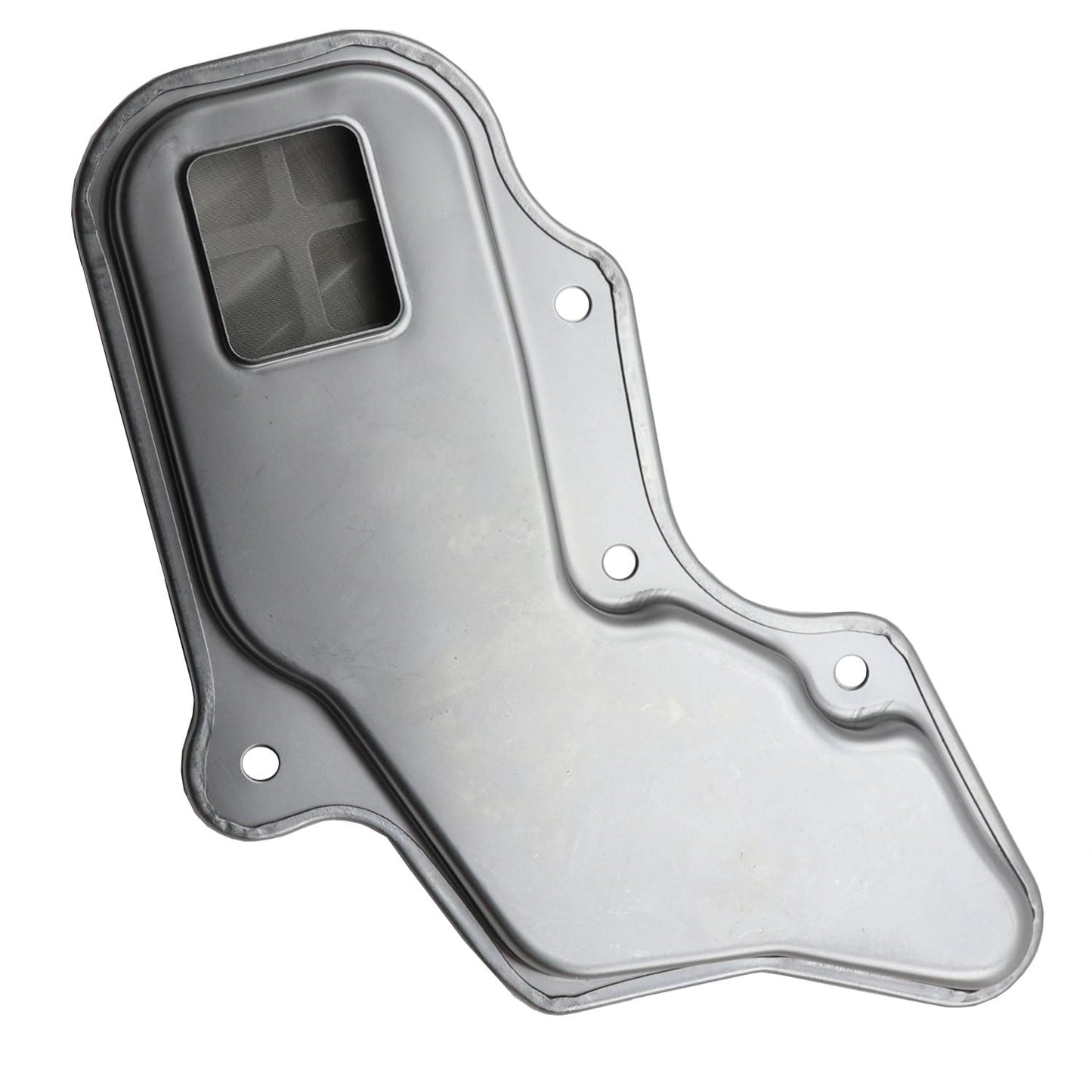 Beck/Arnley 044-0289 Kit de filtre de transmission