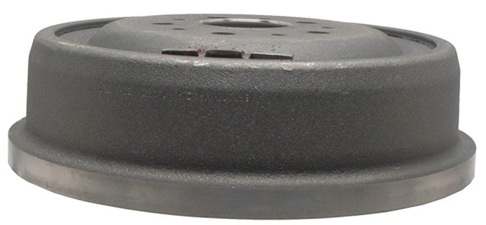 RAYBESTOS 2620R