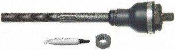 Moog ES3398 Steering Tie Rod End