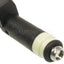 Injecteur de carburant BWD63845