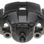 ACDelco Professional Durastop 18FR1946 Disc Brake Caliper