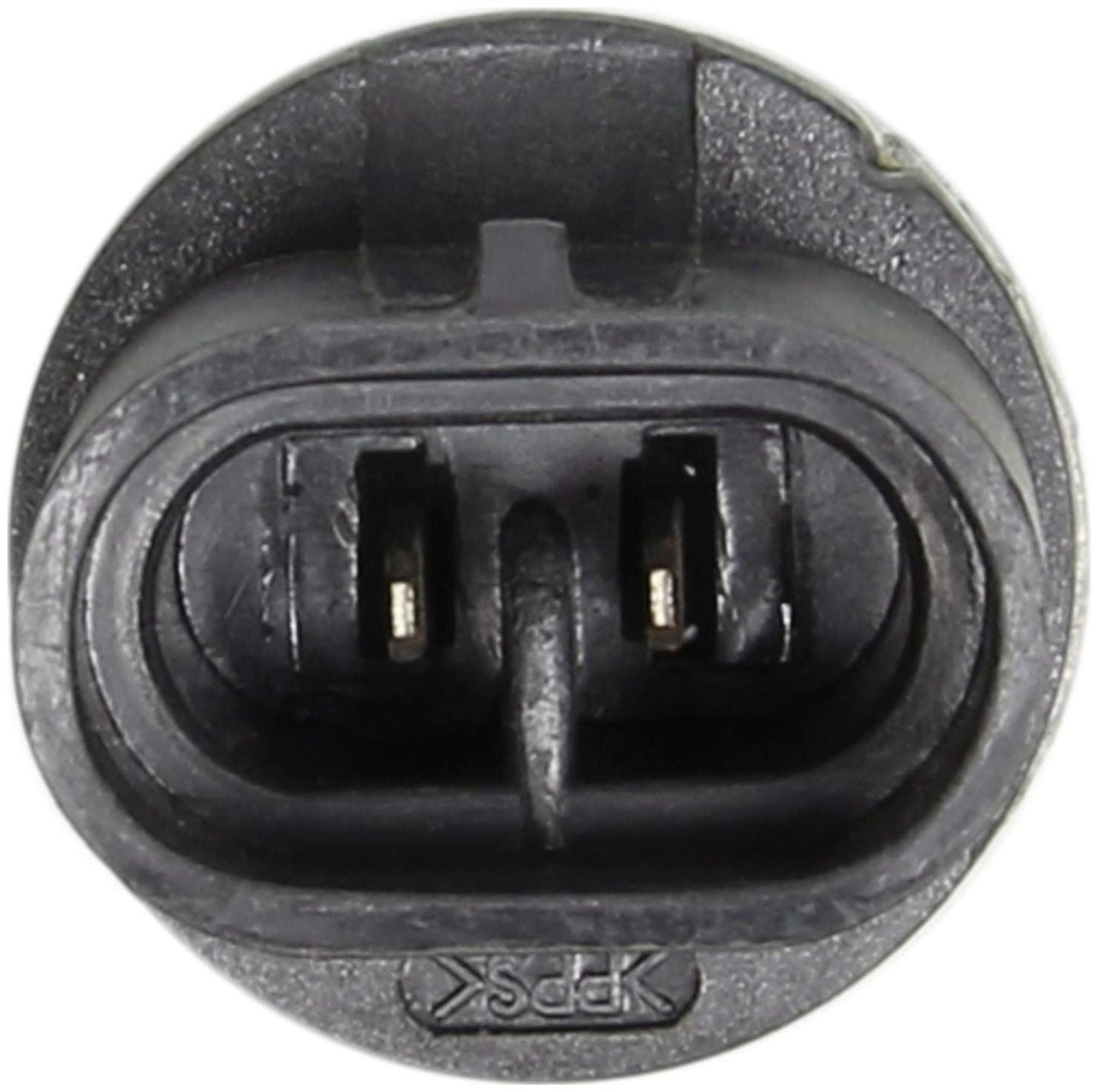 Bombilla para luz antiniebla Wagner BP880