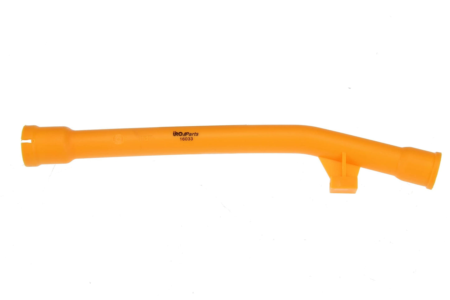 URO Parts URO-000181 Engine Oil Dipstick Tube