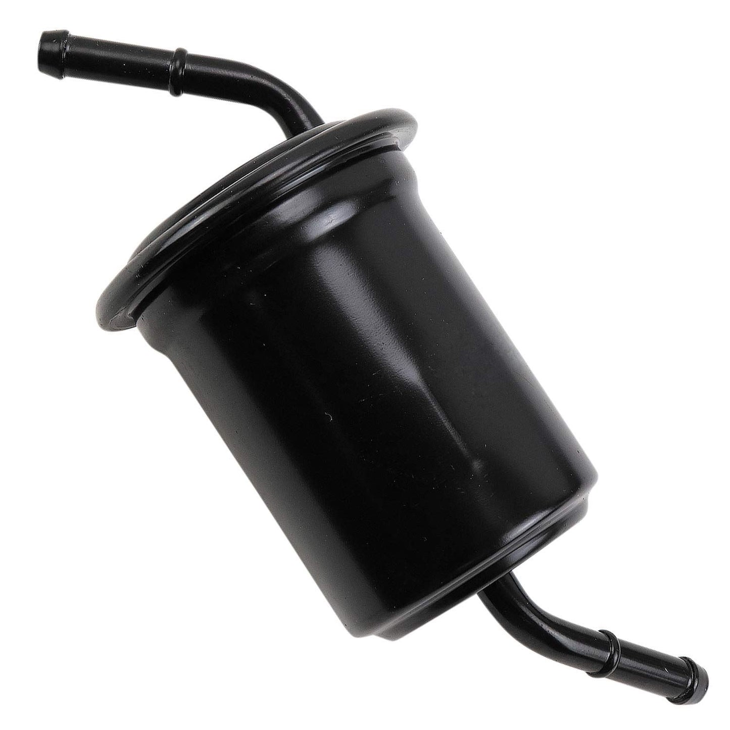 Beck/Arnley 043-0960 Filtre à carburant