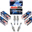 AUTOLITE AP985 (Pack of 4)