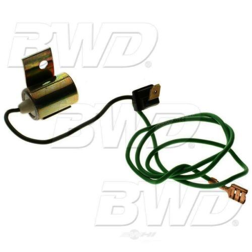 Condenseur d'allumage BWD G643