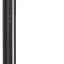 Spectra Premium 7-3678 Condensador de aire acondicionado