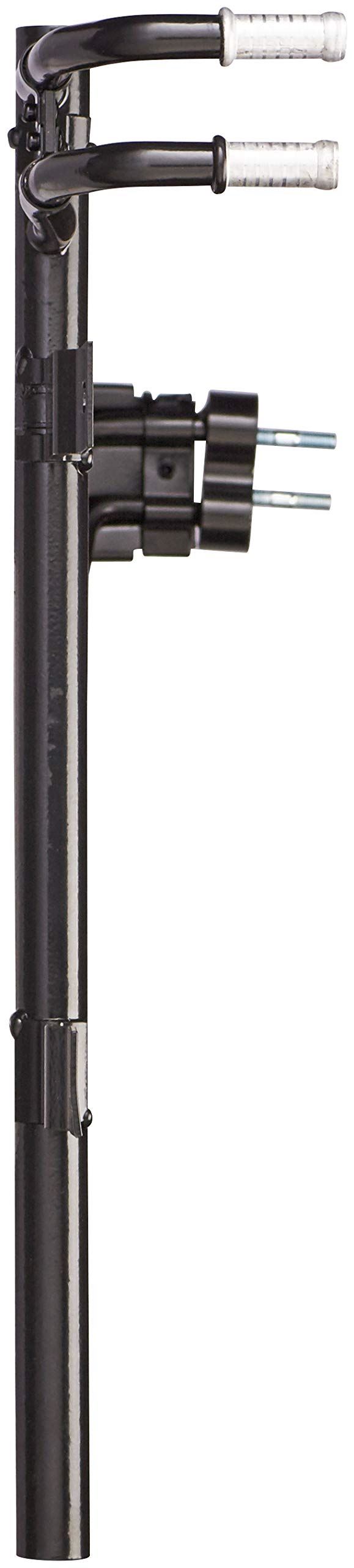 Spectra Premium 7-3678 Condensador de aire acondicionado