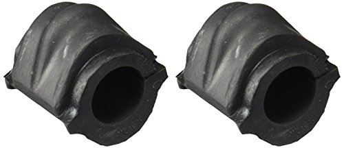 Moog K90594 Kit de bujes de barra estabilizadora de suspensión