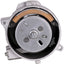 CARDONE 30-2884 Distribuidor