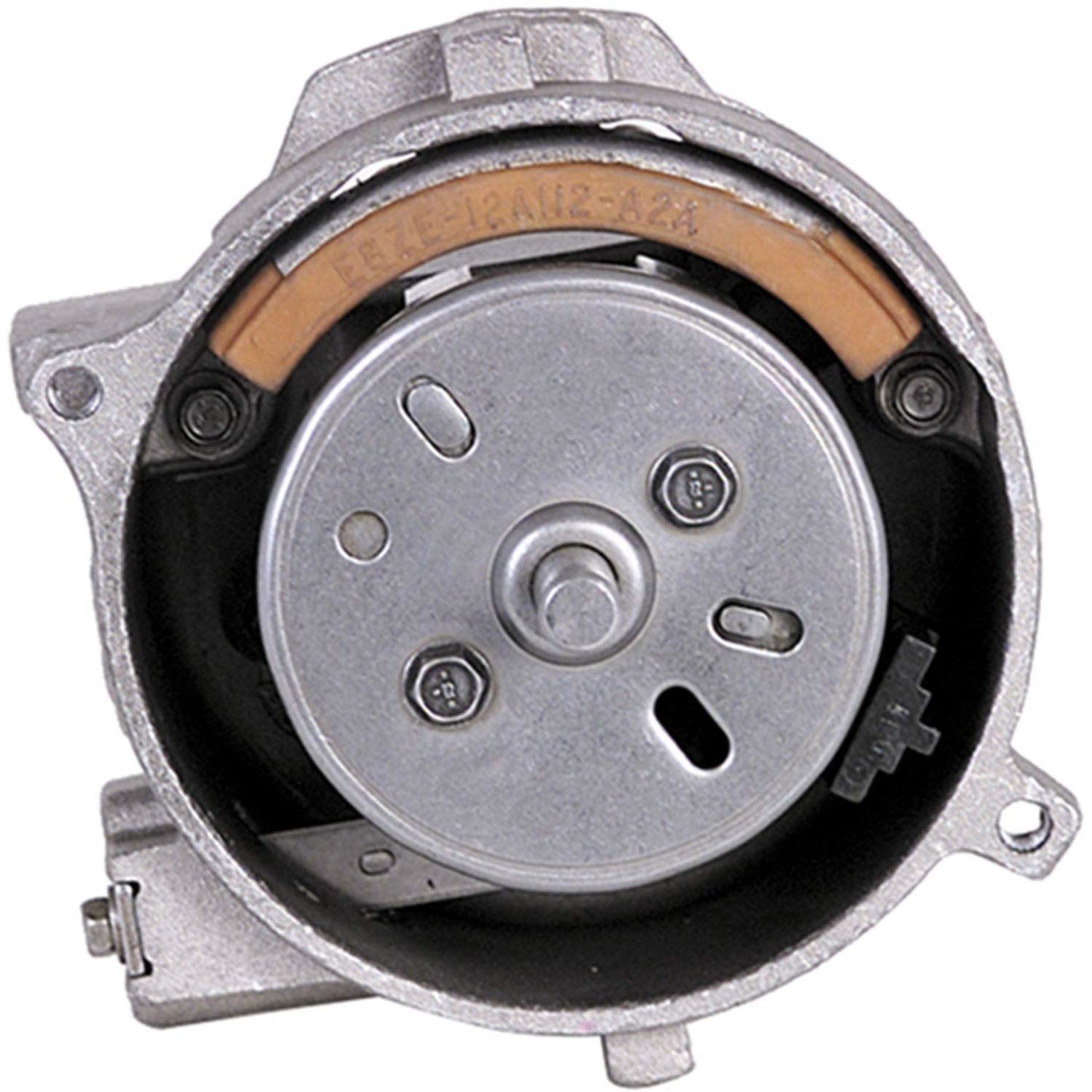 CARDONE 30-2884 Distribuidor
