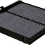 Fram CF12140 Cabin Air Filter